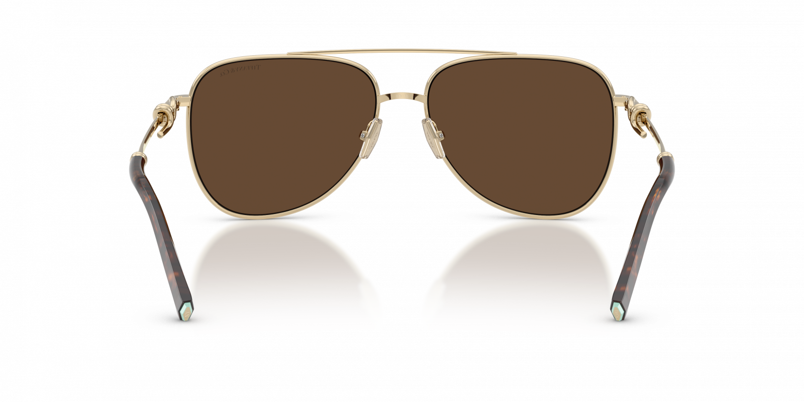 Tiffany TF3116 61933G  